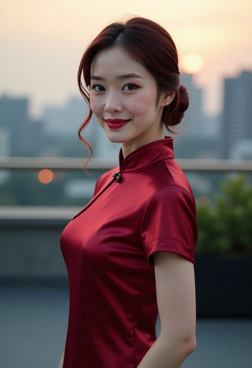 抽屉剪辑