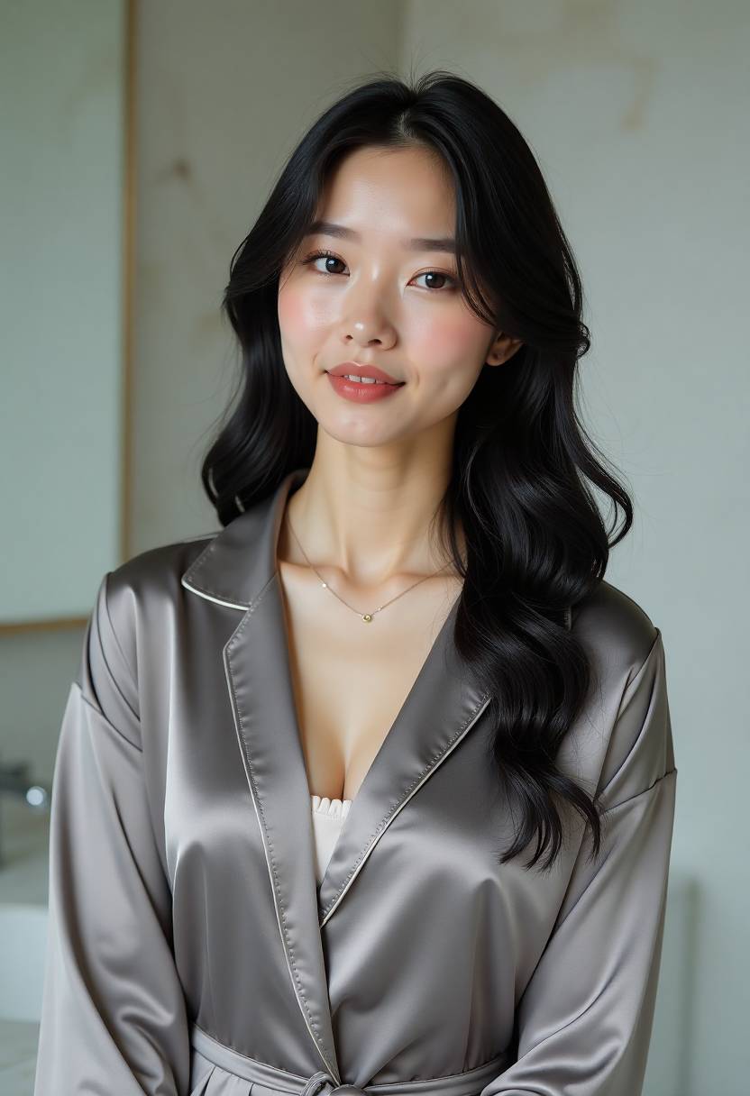 练习单缩成两个小节