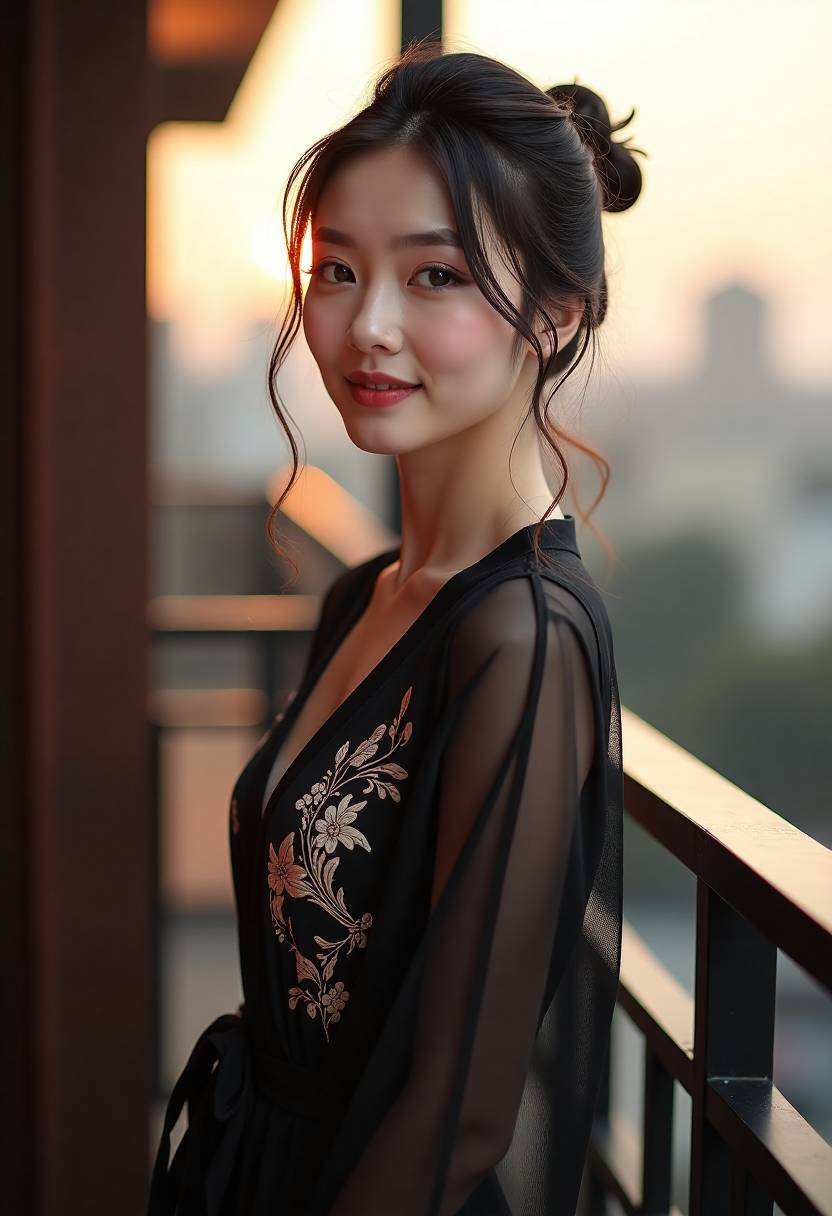 红烧实时封面