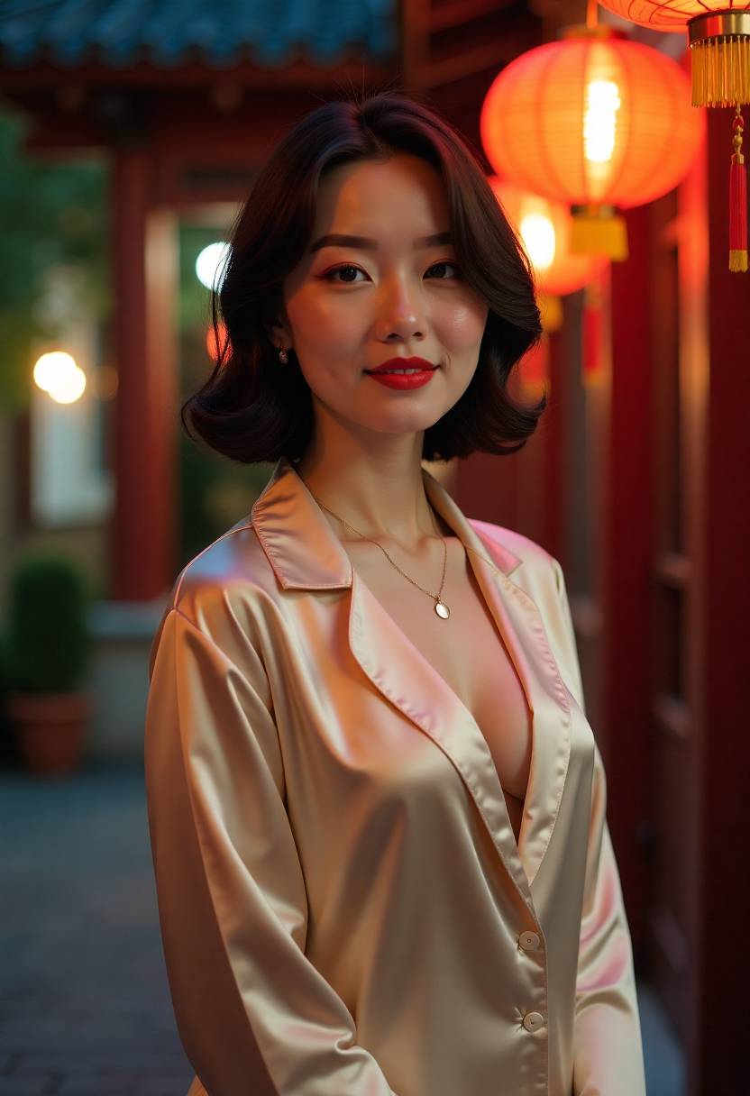 锅边白雾