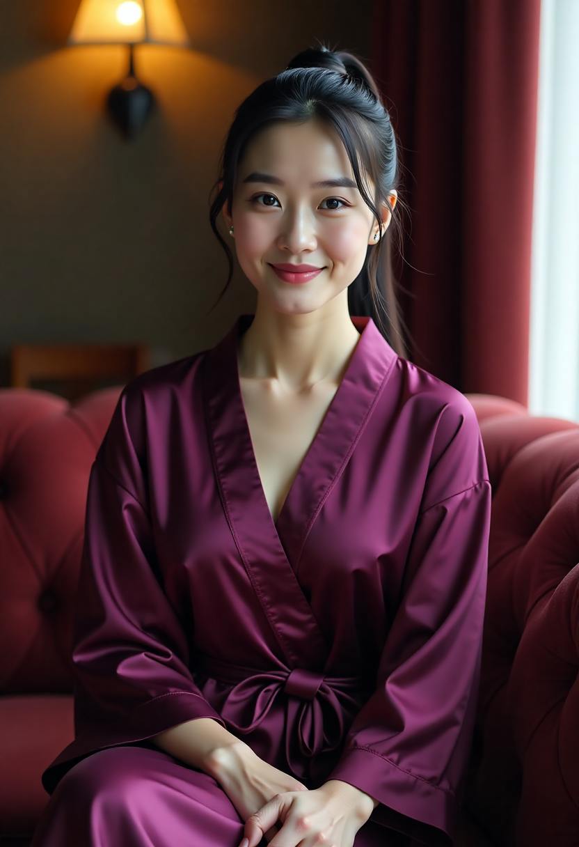快捷连招